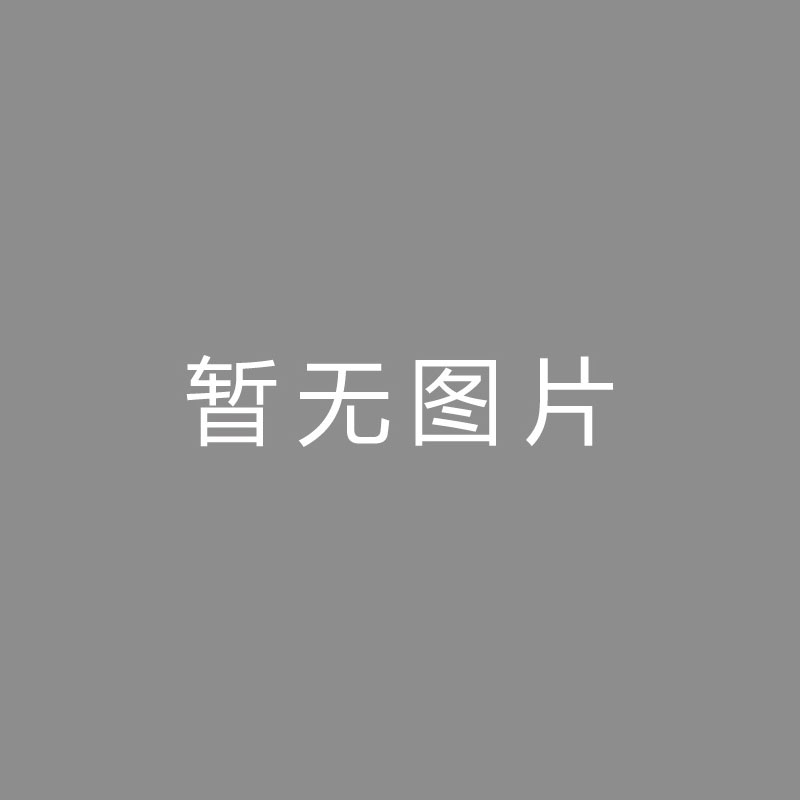 🏆场景 (Scene)CCTV5广东体育直播广东VS广厦易建联战胡金秋赵睿战孙铭徽本站